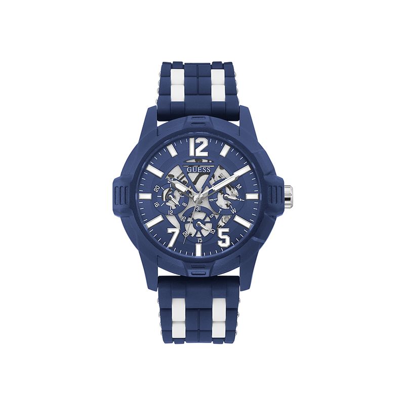 GW0428G3
