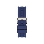 GW0428G3