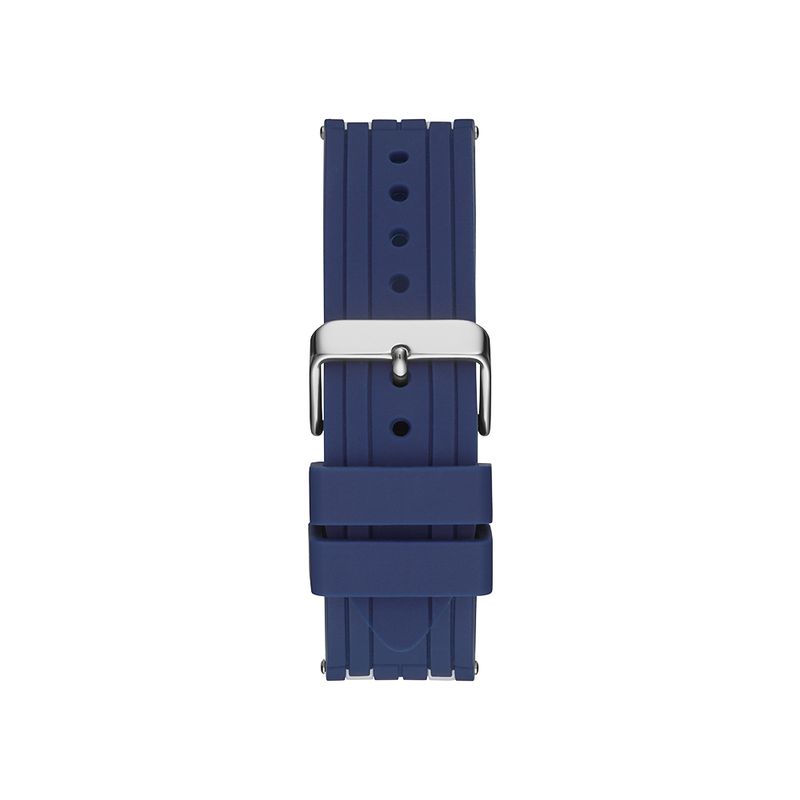 GW0428G3