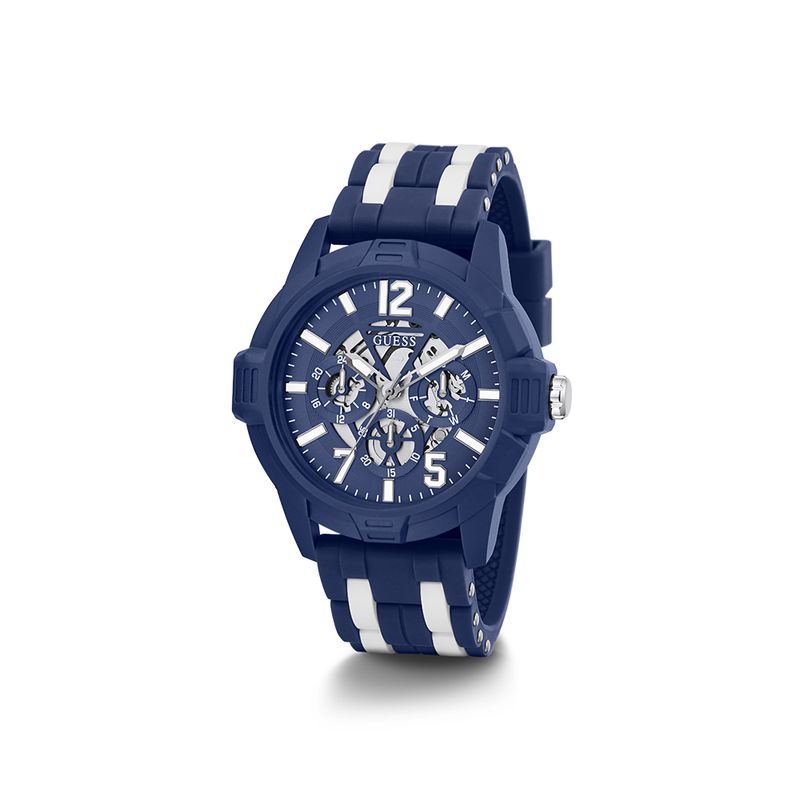 GW0428G3
