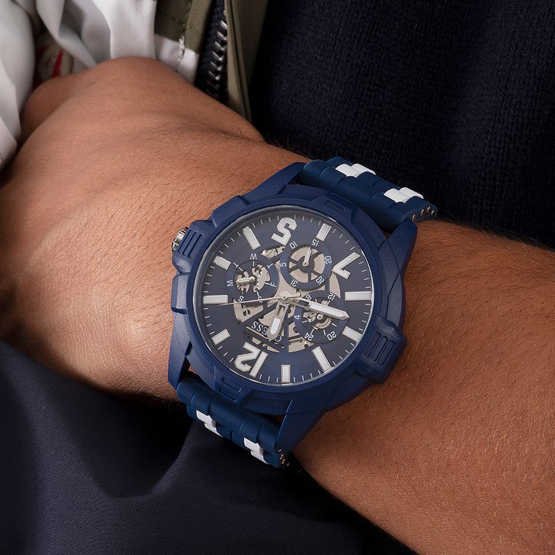 GW0428G3