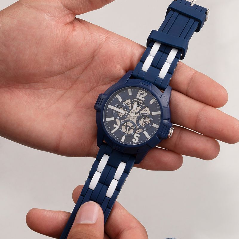 GW0428G3