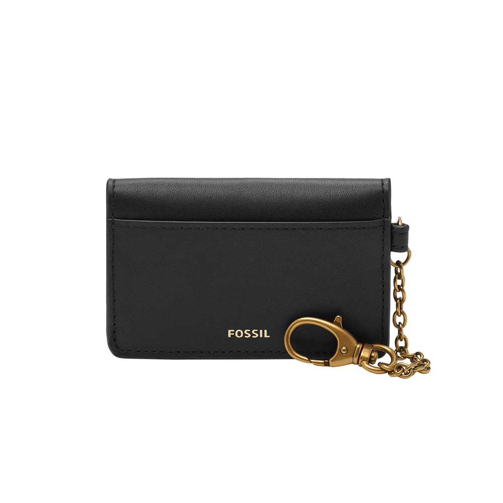 Love Moschino GIANT - Borsa A Mano - Avorio/nero