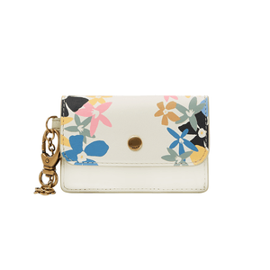 Tarjetero Fossil Mujer SL8209729