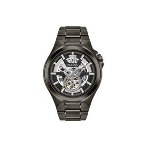 Reloj Bulova Hombre 98A179