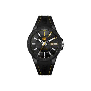 Reloj Cat Hombre CC 161 21 117