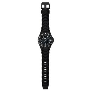 Reloj Cat Hombre LB 111 21 132