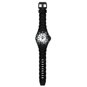 Reloj Cat Hombre LB 111 21 231