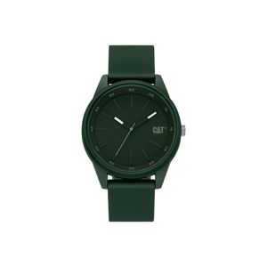 Reloj Cat Unisex LJ 130 23 323