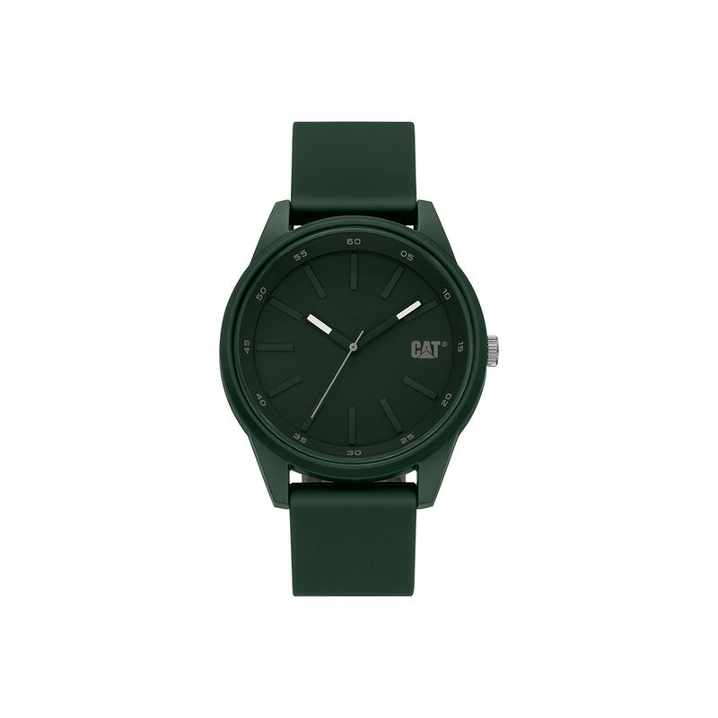 LJ-130-23-323