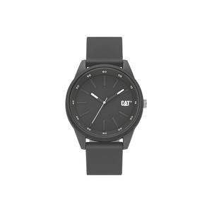 Reloj Cat Unisex LJ 140 24 422