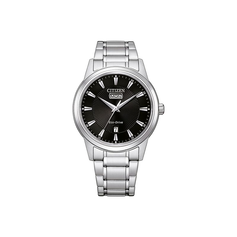 AW0100-86E