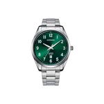BI1031-51X