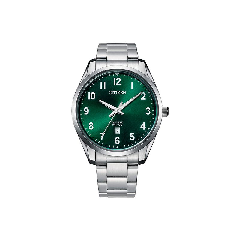 BI1031-51X