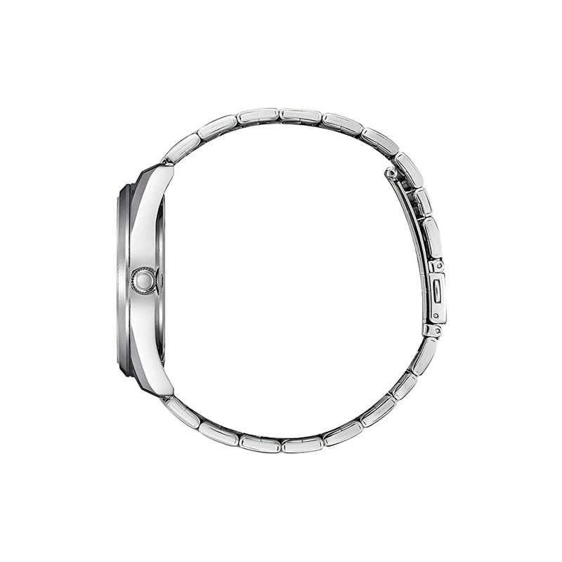 BI1031-51X