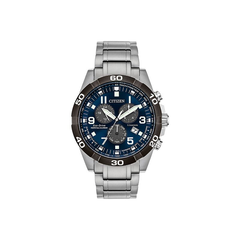 BL5558-58L