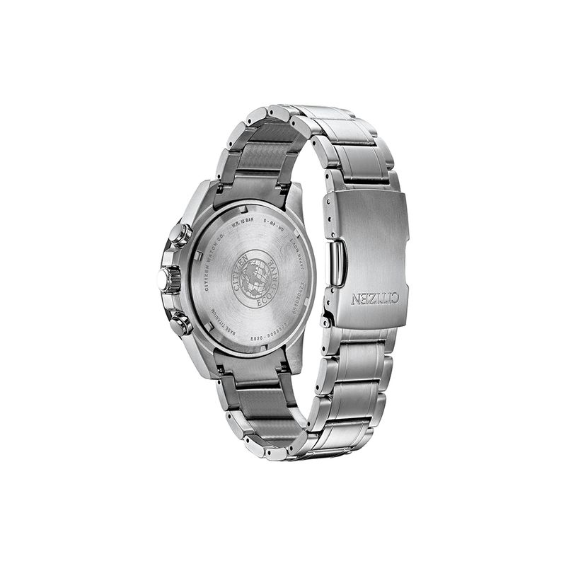 BL5558-58L