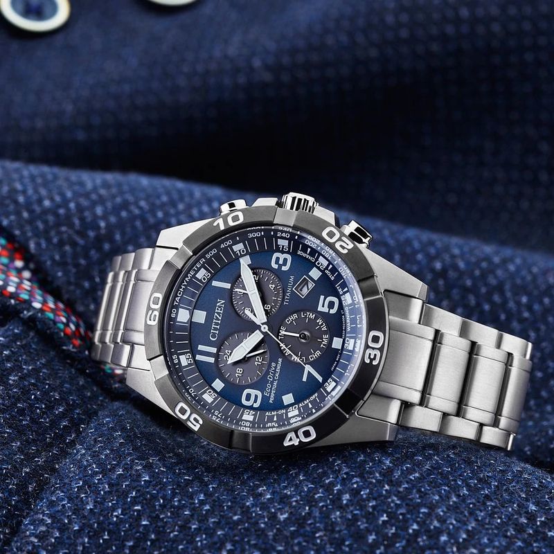 BL5558-58L