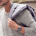 BL5558-58L