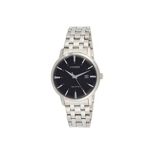 Reloj Citizen Hombre BM7460-88E