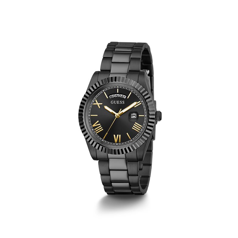 GW0265G4