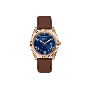 Reloj Guess Hombre GW0353G2