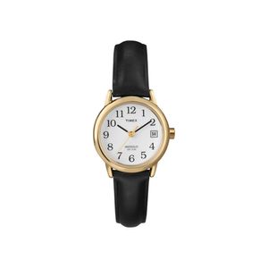 Reloj Timex Mujer T2H3416P