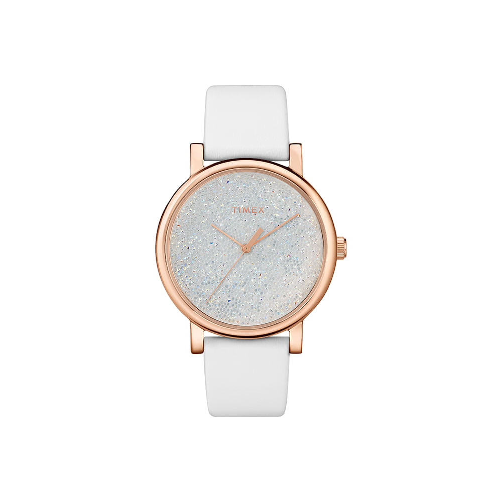 Reloj Mujer TW2R95000ZM Timex