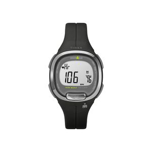 Reloj Timex Mujer TW5M405006P