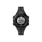 TW5M42200