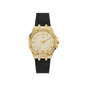 Reloj Guess Mujer GW0408L2