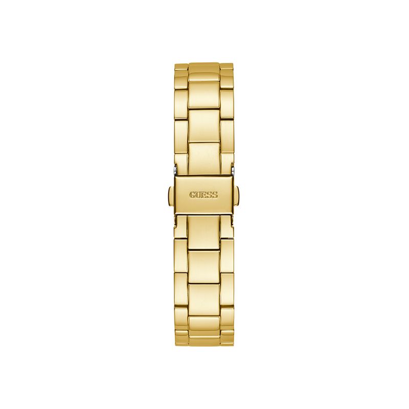 REL0020000
