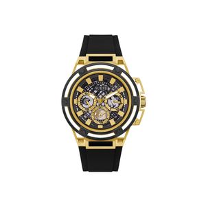 Reloj Guess Hombre GW0423G2