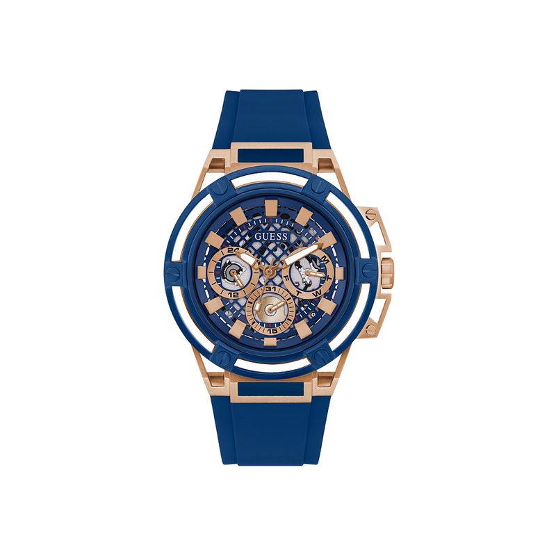 GW0423G4