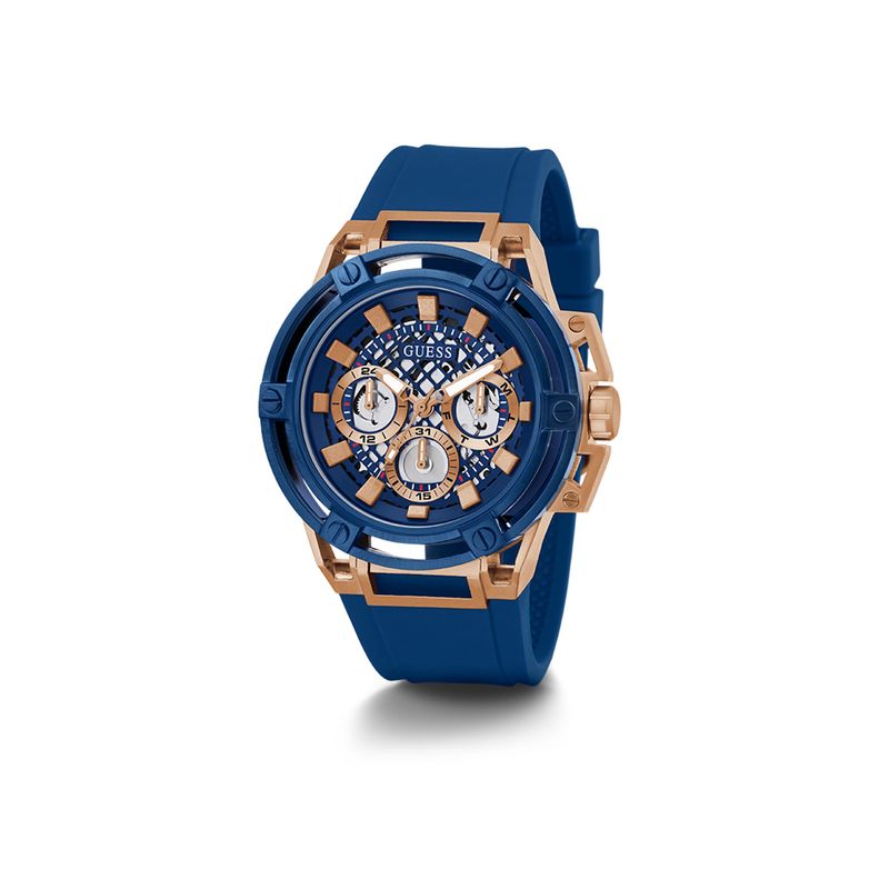 GW0423G4