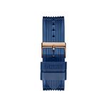 GW0425G3