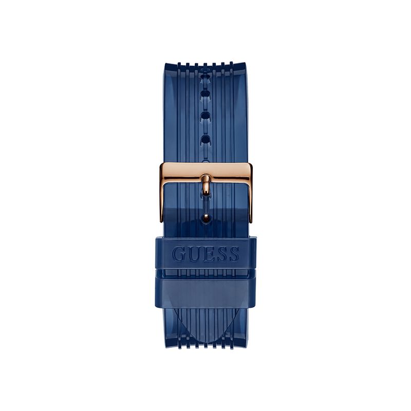 GW0425G3