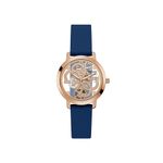 GW0452L1