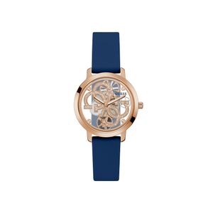 Reloj Guess Mujer GW0452L1