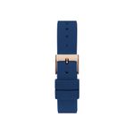 GW0452L1