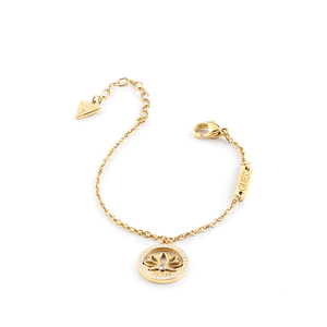 Brazalete Joya Guess Mujer JUBB01349JWYGS