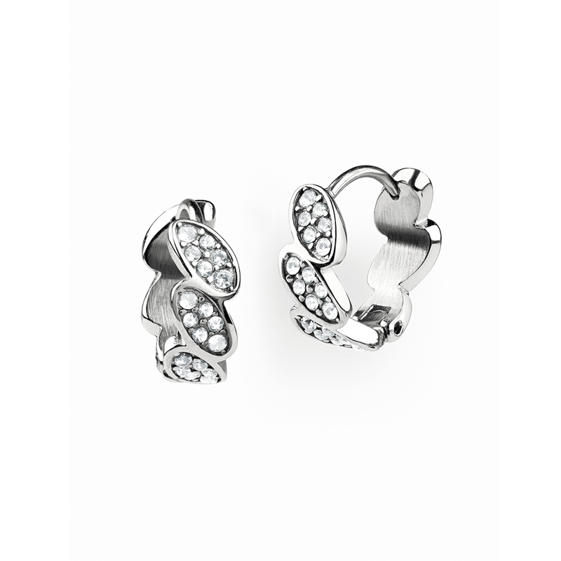 JUBE01334JWRHT-U