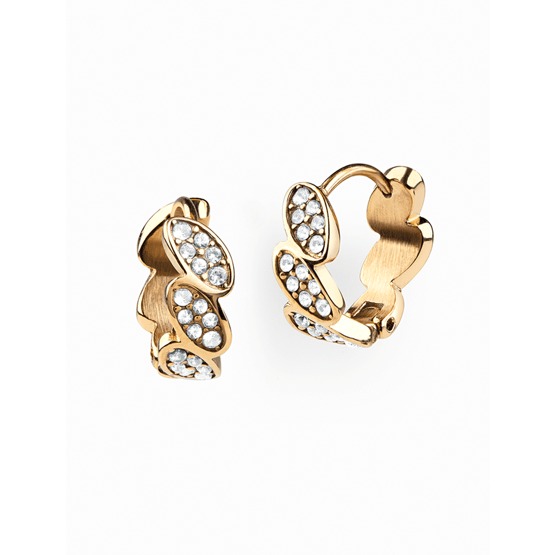 JUBE01334JWYGT-U