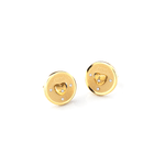 JUBE01446JWYGT-U