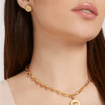 JUBE01446JWYGT-U