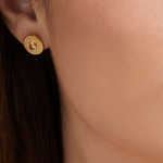 JUBE01446JWYGT-U