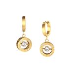 JUBE01463JWYGT-U