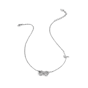 Collar Joya Guess Mujer JUBN01322JWRHT/U