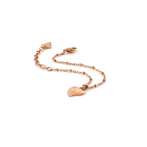 Brazalete Joya Guess Mujer UBB79011-S
