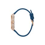 GW0439L4